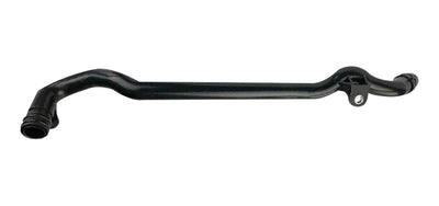 Tubo Calefaccion Anticongelant 320 325 330 X5 525 Z4 X3 Z3