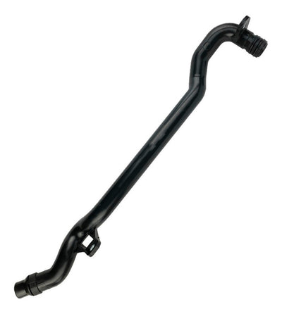 Tubo Agua Recto Monoblock Bmw 525i 528i 530i 728i X5 Z3 Z4