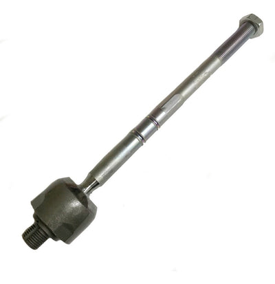 Bieleta Direccion Interna Izq/der Mercedes C180 C200 C350