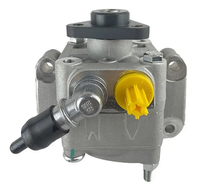Bomba De Direccion Hidraulica Bmw 120i 2005 Al 2012