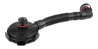 Valvula Pcv Vw Touareg 4.2l Y 3.2 2004-2006