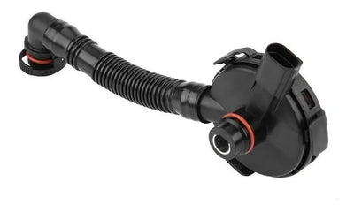 Valvula Pcv Volkswagen Touareg Base Sport Premium 04 - 06