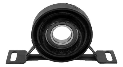 Soporte Central Cardan Bmw 325 Z3 528 328 320 318 525 530