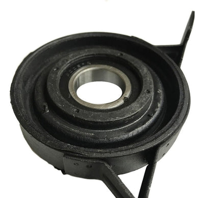 Soporte Central Cardan Bmw 325 Z3 528 328 320 318 525 530