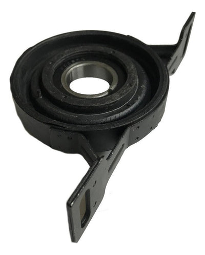 Soporte Central Cardan Bmw 325 Z3 528 328 320 318 530 525