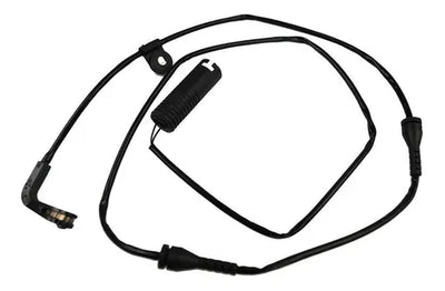 Sensor De Frenos Trasero Bmw 528i M5 525i 530i 540i