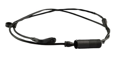 Sensor De Frenos Trasero Bmw 528i M5 525i 530i 540i