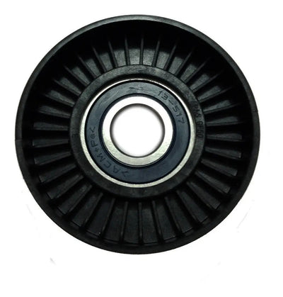 Polea Tensora Mercedes Clk320 E320 Cls500 G500l Ml320 R500