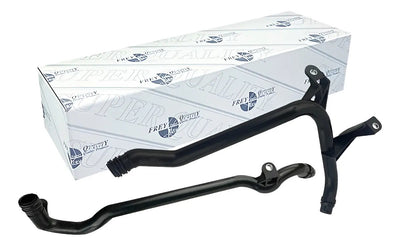 componente del motor marca Original Frey
