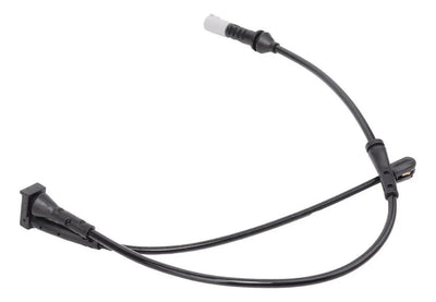 Sensor Balatas De Frenos Delanteros Mini Jhon Cooper 16-18
