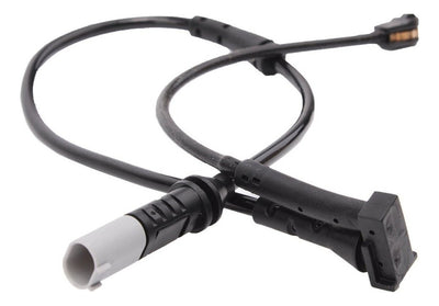 Sensor Balatas  Delanteros Mini Cooper Club Man Cooper S