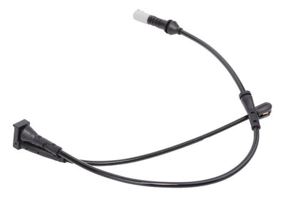 Sensor Balatas Frenos Delantero Mini Cooper F56 F54