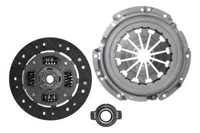Kit De Clutch Mini Cooper 2002-2006