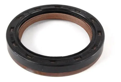 Reten Cigueñal Delantero Bmw 320i 323i 525i 728 X3 Z3 Z4 B