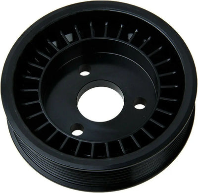 componente de suspension / direccion marca Embler