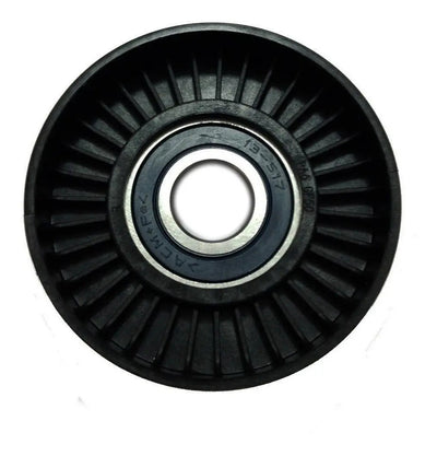 Polea Tensora Mercedes C280 E320 Ml320 S500 R500 Slk55