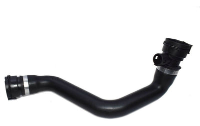 radiador del motor marca Febi