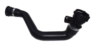 Manguera Inferior De Radiador Bmw 525i 528i 530i 728i