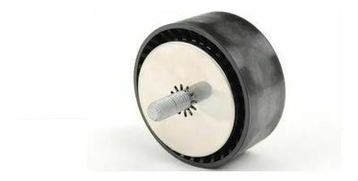 Polea De Reenvio Bmw X5 X6 535i 740i