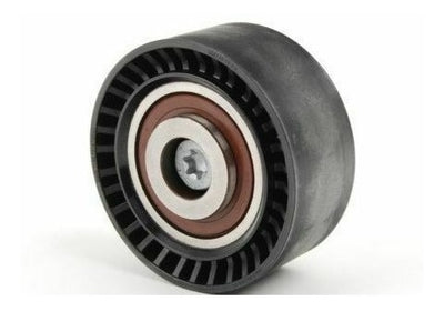 Polea De Reenvio Bmw X5 X6 535i 740i