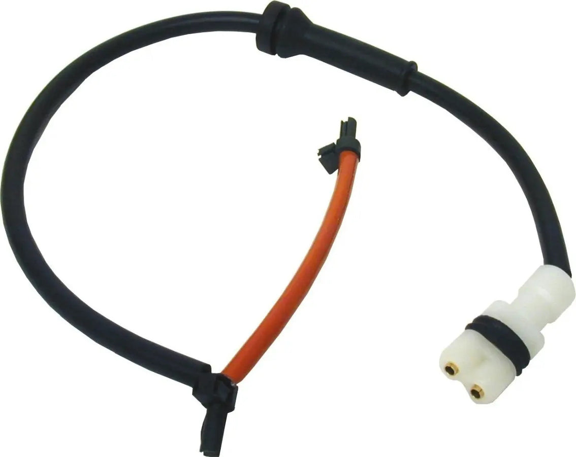 Porsche - Frenos - Sensor Pastillas de Freno