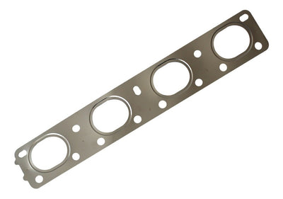 Junta De Escape De Motor Bmw 120i 2005 - 2012