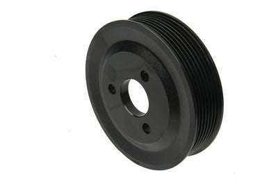 Polea De Direccion Hidraulica Bmw 135i 335i M1