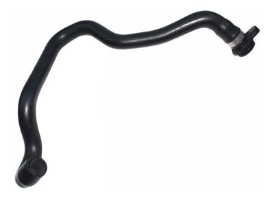 Manguera De Agua Cabeza Termostato Bmw 325i 2009