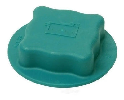 deposito de anticongelante marca Embler