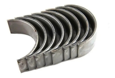 biela del motor marca Kolbenschmidt