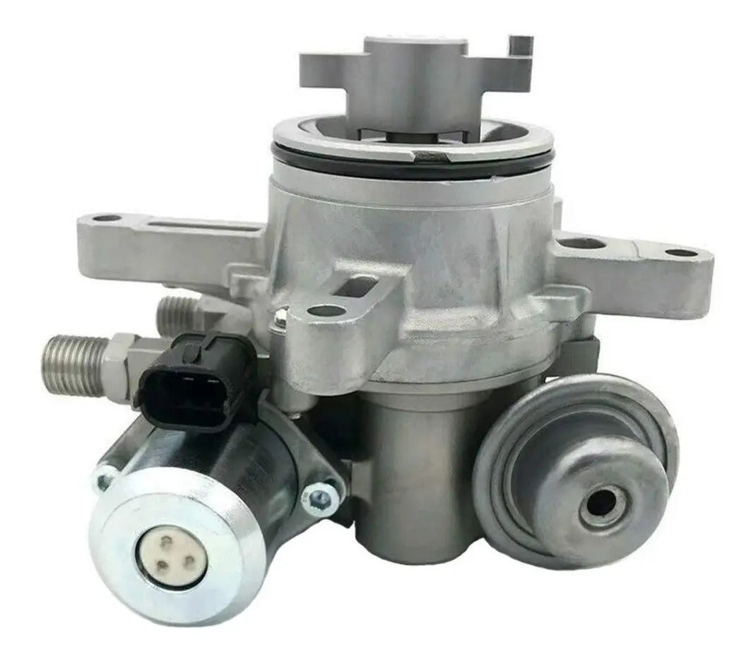 Porsche - Motor - Bombas de Combustible