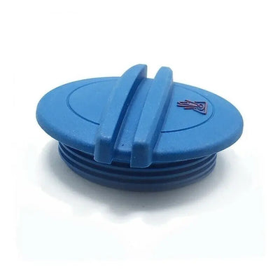 Tapon Deposito Anticongelante Vw Beetle Jetta Passat Audi A4