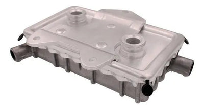 Enfriador De Aceite Sprinter 210d 412d 410d 308d 312d