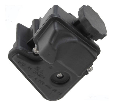 Deposito Direccion Hidraulica Mercedes Ml350 R350 .