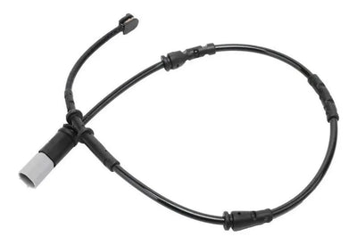 Sensor Balatas Traser Mini Cooper Cooper S Clubman F54 F56
