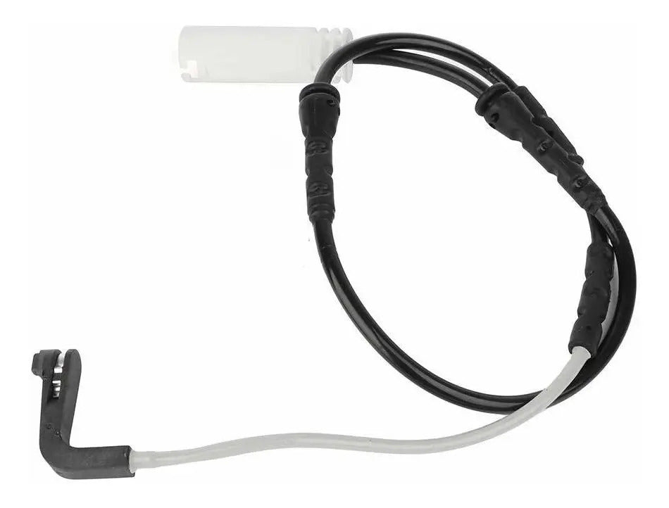 BMW - Frenos - Sensor Pastillas de Freno