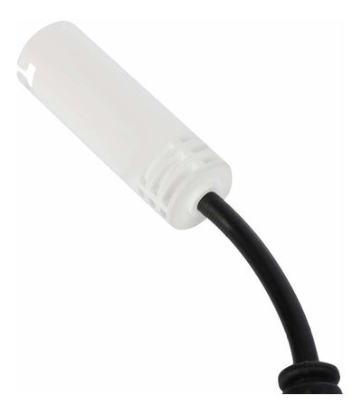 Sensor Balatas Delantero Bmw 120i 125i 325i 330i 335i M1 .
