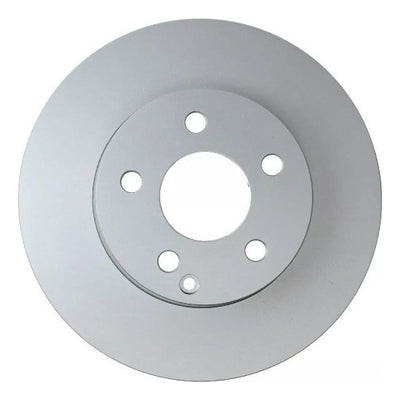 Disco Frenos Delant Mercedes C180 C280 C200 C300 C350 C250
