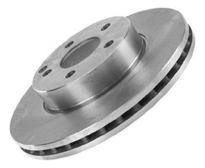Disco Frenos Delant Mercedes C180 C280 C200 C300 C350 C250