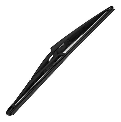 Limpia Parabrisas Trasero Mercedes Ml320 R500 Gl350 Gl320