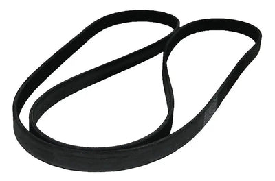 componente del motor marca Original Frey
