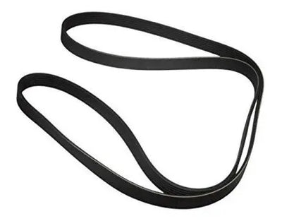 componente del motor marca Original Frey