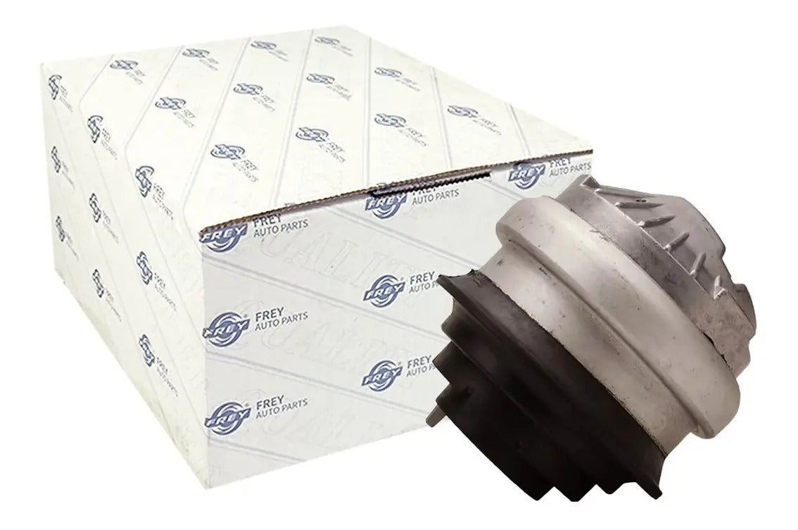 soporte (taco) de motor marca Original Frey