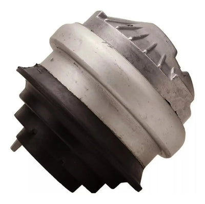 Soporte Motor Izq/der Mercedes C280 C320 E320