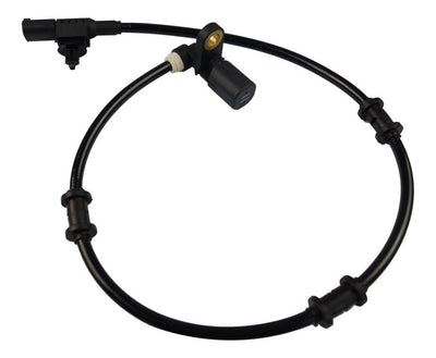 Sensor Frenos Abs Trasero Mercedes Benz Ml320 1997-2003