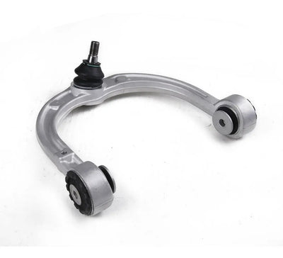Horquilla Delantera Izquierda Mercedes Gl450 Ml500 R500