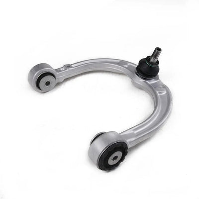 Horquilla Delantera Izquierda Mercedes Gl450 Ml500 R500