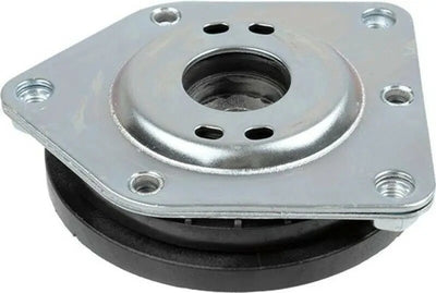 amortiguador de suspension marca Original Frey