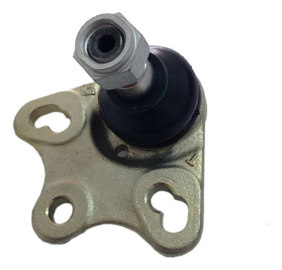Rotula Inferior Suspen Delantera Mercedes B200 2006 - 2011