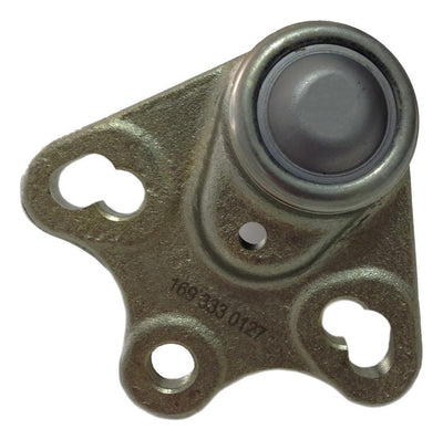 Rotula Inferior Suspen Delantera Mercedes B200 2006 - 2011